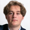 Vincent Keymer