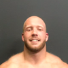 Paul Elliott