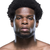 Kennedy Nzechukwu