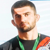 Uzair Abdurakov
