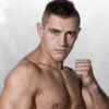Andrzej Grzebyk