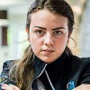 Nurgyul Salimova