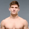 Movsar Evloev