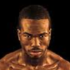 Aaron Coley