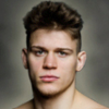 Robert Pukac