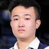 Zhao Ruliang