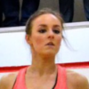 Alicia Mead