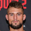 Dalton Rosta