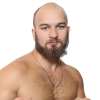 Oleg Kosinov