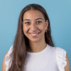 Farida Mohamed