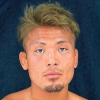 Koji Takeda