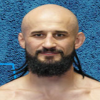 Artur Sowinski