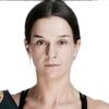 Terri Harper