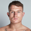 Dalton Smith