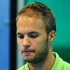 Albin Ouschan