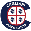 Cagliari