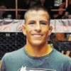 Vicente Vargas