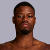Austin Williams