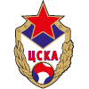 CSKA