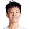 Matthew Lai