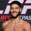 Elias Rodriguez