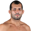 Rodolfo Vieira