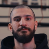 Dario Morello