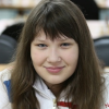 Ekaterina Goltseva