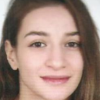 Buse Cakiroglu