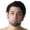 Ken Hasegawa