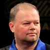 Raymond van Barneveld