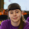 Margarita Potapova