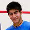 Ramit Tandon