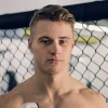 Leo Brichta