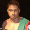 Jonas Boeno do Rosario