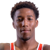 David Aaron Carr
