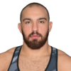 Amir Hossein Abbas Zare