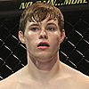 Bryce Mitchell