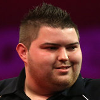 Michael Smith