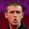 Colin Osborne