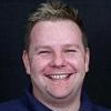 Mark Dudbridge