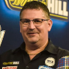 Gary Anderson