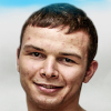 Mateusz Makarowski