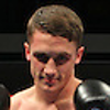 Reece Bellotti