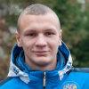 Ilia Popov