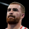 Mahammad Abdullayev