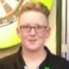 Keane Barry