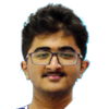 Aditya Mittal