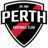 Perth