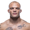 Anthony Smith